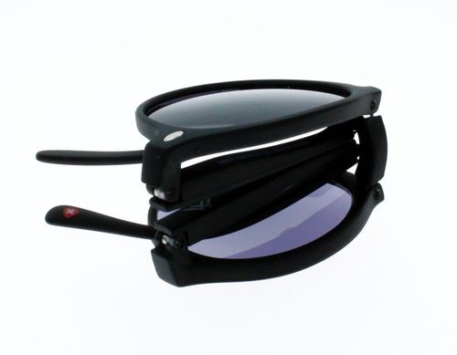 Lecture Loupe Lunettes Loupe Pliantes Sur Lunettes Loupe Avec