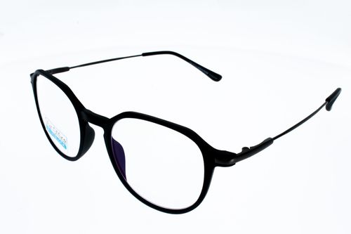 DOLCE GABBANA Jolie jupe en jeans noir T 26 = 38 TBE DOLCE GABBANA Jolie jupe en jeans noir T 26 = 38 TBE