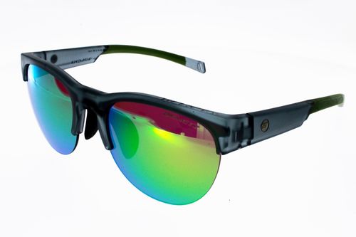 4 Sangles De Lunettes En Cuir PU - Longueur Réglable, Anti-chute, Pour Lunettes De Soleil Et De Lecture - Homme/femme