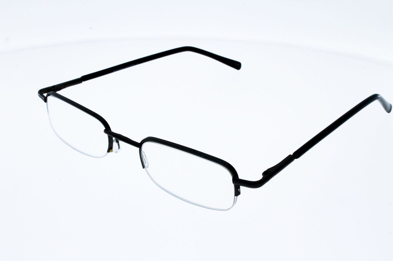Lunettes Loupe Et Lunettes De Lecture Pour Petit Visage Et Visage Fin