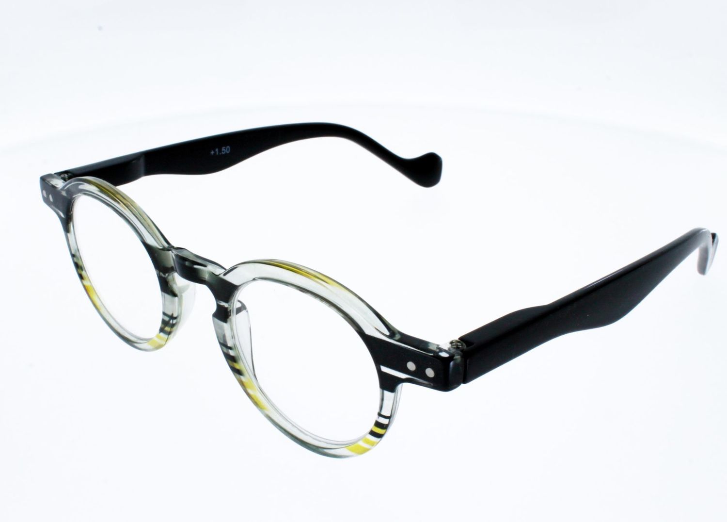 Lunettes Loupe Et Lunettes De Lecture Pour Petit Visage Et Visage Fin