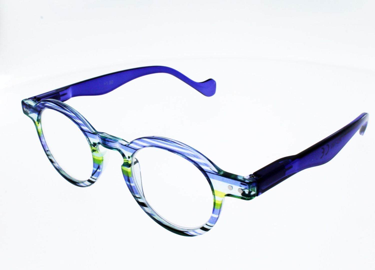 Lunettes Loupe Et Lunettes De Lecture Pour Petit Visage Et Visage Fin