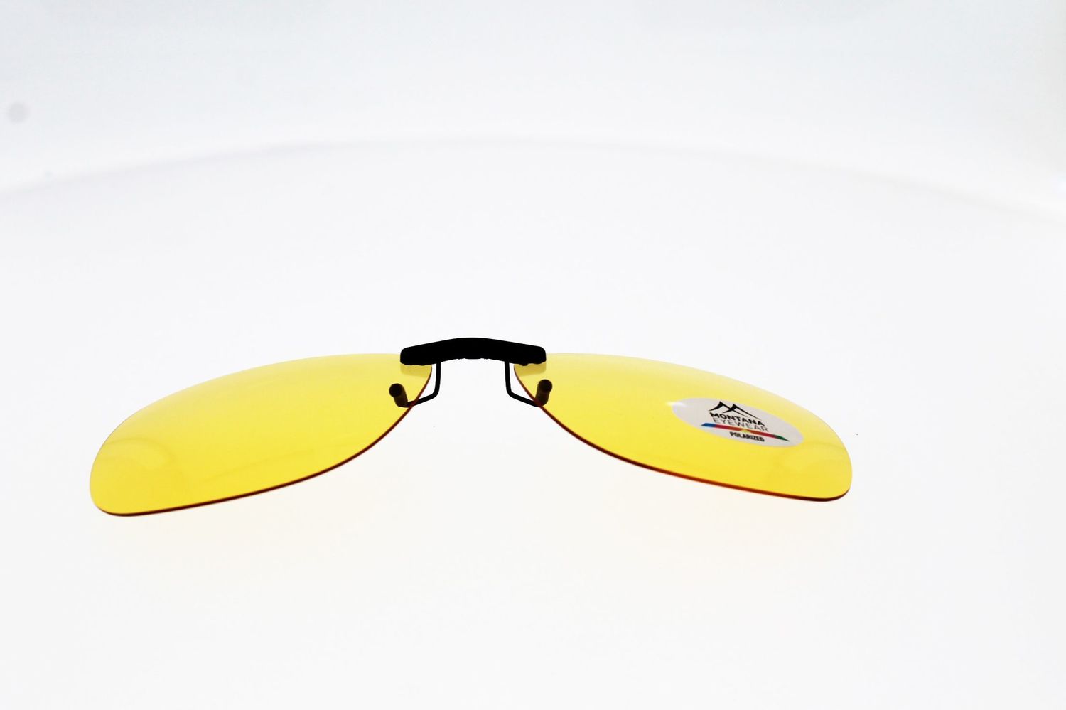 Verres Lunette Conduite De Nuit Atol ATOL Mon Opticien à Luzy