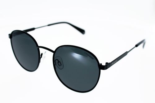 Qu'est-ce que des lunettes de soleil polarisées Qu'est-ce que des lunettes de soleil polarisées
