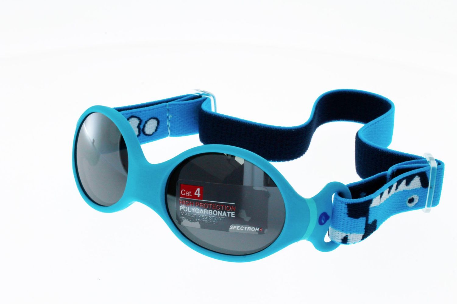Lunettes De Soleil Bebe 0 A 18 Mois Sangle Reglable Et Elastique Julbo Loop S Turquoise Bleu Lunettes De Soleil Bebe 0 A 18 Mois Sangle Reglable Et Elastique Julbo Loop S Turquoise Bleu