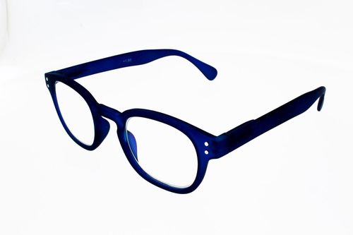 Lunettes mixte RG220SP bleues
