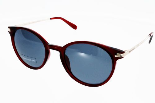 Lunettes de Soleil adolescente ou femme petit visage BANANA MOON