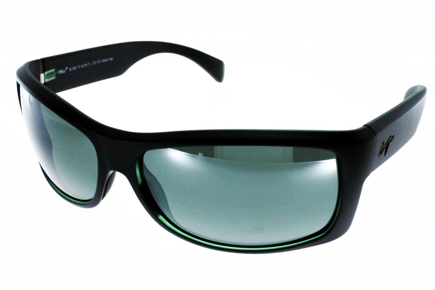 Commander verre maui jim Clearance