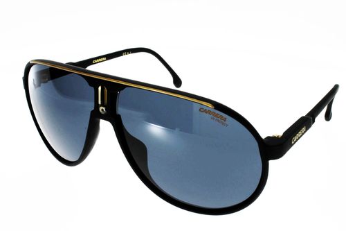 Carrera Lunette De Soleil Homm Lunettes Carrera Marque CARRERA