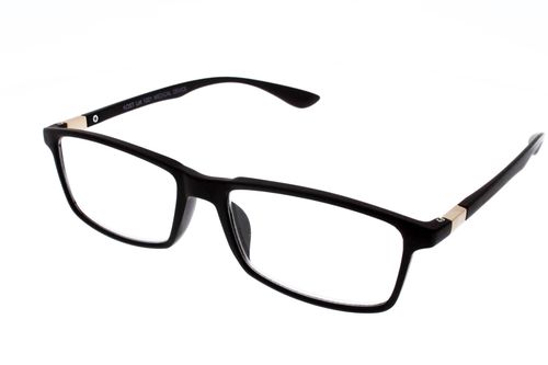 Lunettes Lecture Oversize Phoenix LONDON MOLE - Forme Carrée Rectangulaire
