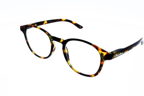 Fino a 60% su Foulard Desigual | Groupon Fino a 60% su Foulard Desigual | Groupon