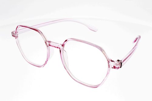 Lunettes Loupes De Lecture Monture De Lunette Vue Transparent