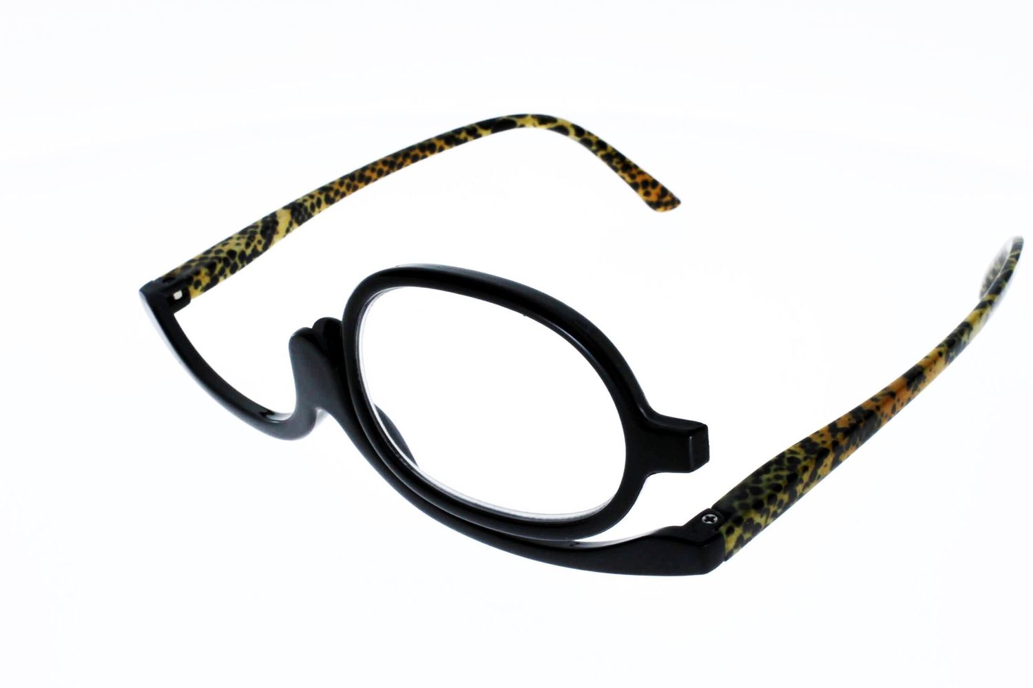 Lunettes Loupe Lunette A Un Seul Verre Lunettes LOUPE DE