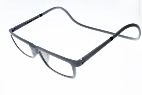 Copertura Impermeabile Per Vogatore - 241x61x100 Cm, Anti-UV E Antipolvere Con Corde - Foto 2