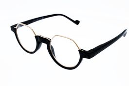 Didinsky Lunettes de lecture sans barrettes graduées anti-lumi (Rouge, 2.0 x) eB Didinsky Lunettes de lecture sans barrettes graduées anti-lumi (Rouge, 2.0 x) eB