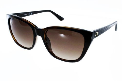 Guess Sunglasses Lunette Solaire Guess Femme 2020 Lunettes De
