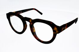 Lunettes de Lecture Loupe Zeno 0042 Havane Classic