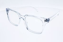 Lunettes de lecture loupes mixtes  21351  Translucides