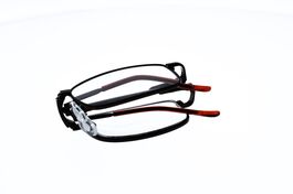 Lunettes de lecture Vision Club EASY Cuivre Pliable Ultra légère pour lire modèle mixte