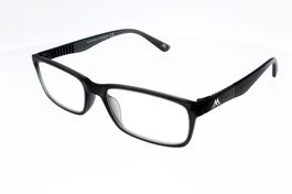 Lunettes de Lecture LOUPE  MR50 gris
