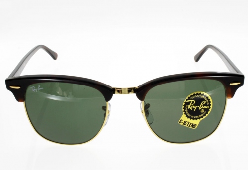 clip lunettes de soleil ray ban clip lunettes de soleil ray ban