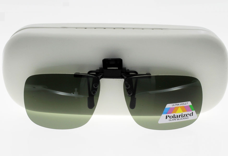 Lunettes Minima Lunettes Conduite De Nuit Optic 2000 Sur-lunettes