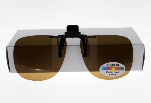 Achat Lunette Loupe Homme Métal Marron Hugh, Site Presbyte Achat Lunette Loupe Homme Métal Marron Hugh, Site Presbyte