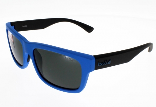 Lunettes de ski Rocket (6 ans et plus) de Bolle - Petits à jeunes | MEC Lunettes de ski Rocket (6 ans et plus) de Bolle - Petits à jeunes | MEC