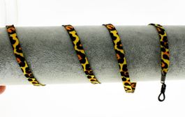 Cordon féminin GIRAFE