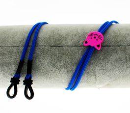 Cordon enfant  réglable ksk6