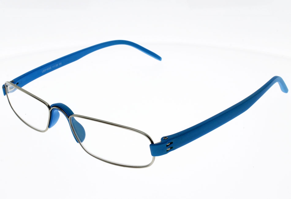 Lunettes Loupe Monture Lunette Demi Lune Femme Lunettes Loupe Et