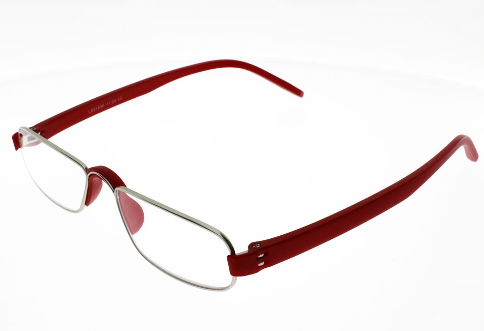 Lunettes Loupe Et Lunettes De Lecture Pour Petit Visage Et Visage Fin