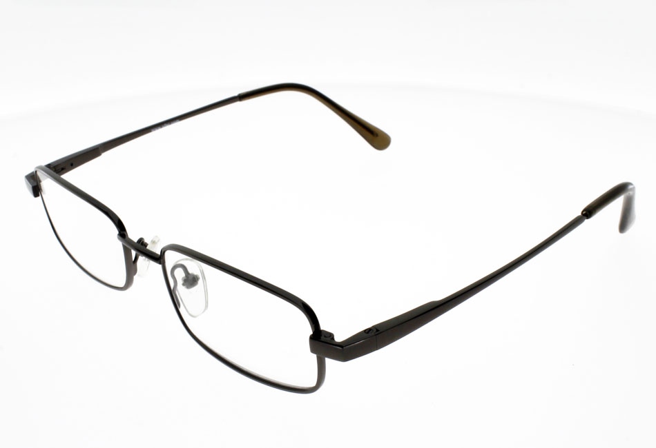 MODFANS Lot 4 Lunettes De Lecture 4.0 – Loupes Effet Bois Léger, Branches à Ressort, Monture Confort Homme Femme (Noir-Bleu-Écaille-Jaune)