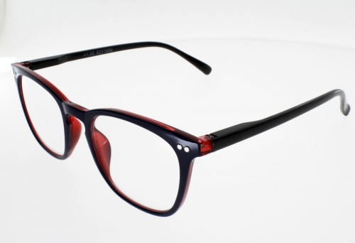 Acheter Lunettes de soleil sans bords rectangulaires, mode populaire pour femmes et hommes, petites lunettes de soleil carrées pour femmes et hommes, Oculos de voyage d'été Acheter Lunettes de soleil sans bords rectangulaires, mode populaire pour femmes et hommes, petites lunettes de soleil carrées pour femmes et hommes, Oculos de voyage d'été