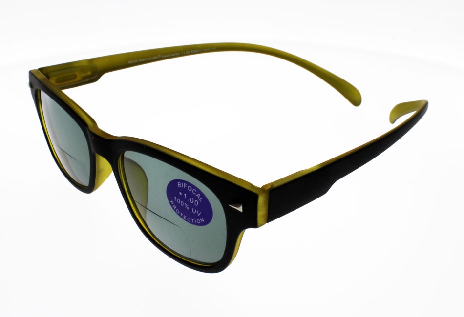 Bifokal Lunettes De Soleil Hommes Lunettes de lecture avec magnétique sonnenclip Bifokal Lunettes De Soleil Hommes Lunettes de lecture avec magnétique sonnenclip