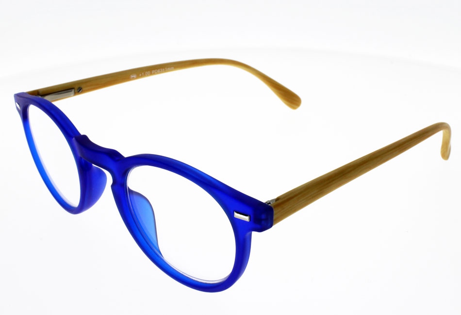 Lunettes Loupe Et Lunettes De Lecture Pour Petit Visage Et Visage Fin