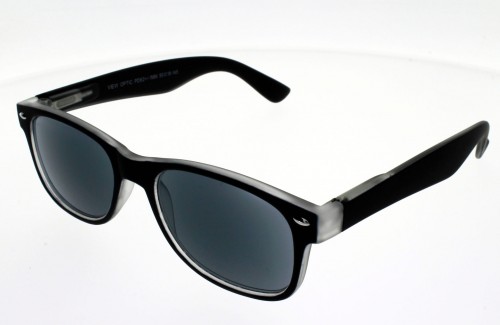 Lunettes de Lecture Loupe SOLAIRE 1616 S style Lunettes de Lecture Loupe SOLAIRE 1616 S style