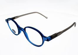 Lunettes anti lumière bleue Jarred 1 unisex LB753 : Lunettes de lecture de créateur Lunettes anti lumière bleue Jarred 1 unisex LB753 : Lunettes de lecture de créateur