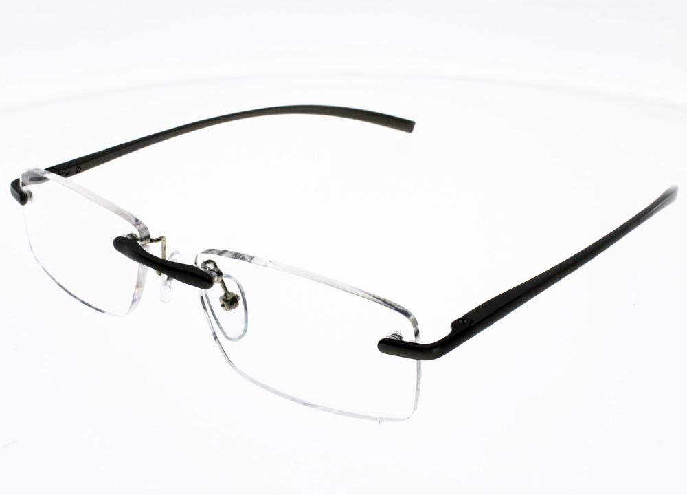 Lunettes Loupe Et Lunettes De Lecture Pour Petit Visage Et Visage Fin