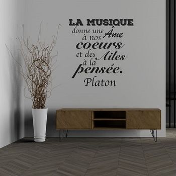 Stickers citations