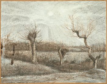 Tableaux Canvas