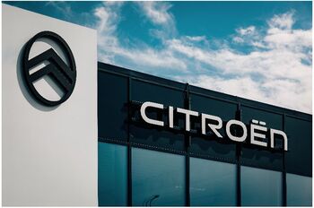 Intervention en atelier ou sur site selon le véhicule