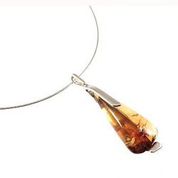 Les bienfaits des pierres Les bienfaits des pierres